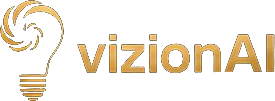 ./logo_1_1780861181763